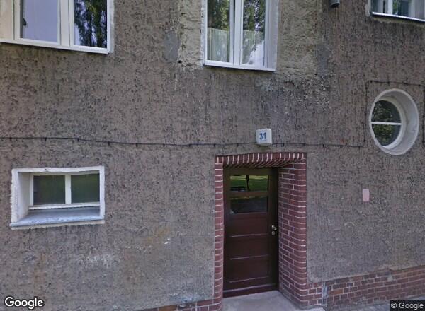 Ceny mieszkań Wrocław UL. KATOWICKA 31
