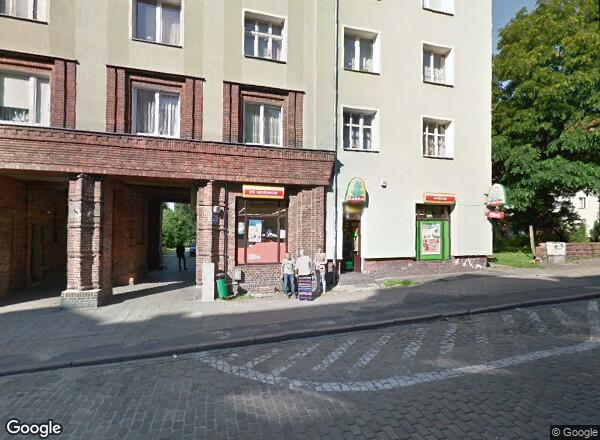 Ceny mieszkań Szczecin Boguchwały 25