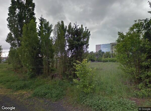 Ceny mieszkań Poznań Serbska 15