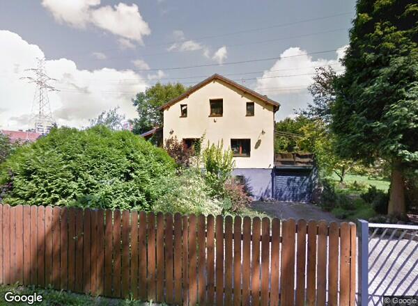 Ceny mieszkań Szczecin Słowiańska 3