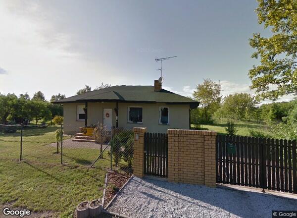 Ceny mieszkań Łódź Armii Łódź 1