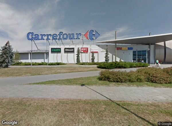 Ceny mieszkań Kraków Mieczysława Medweckiego 2