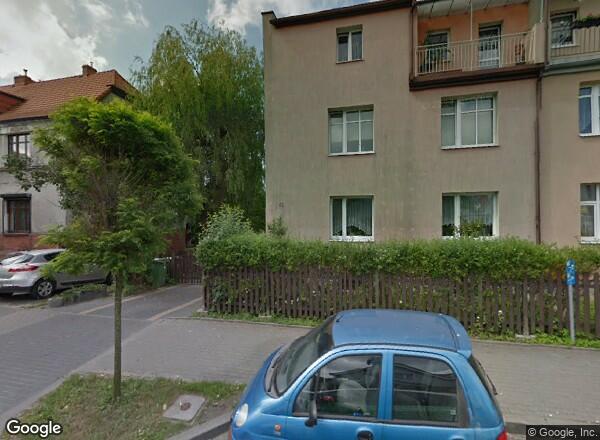 Ceny mieszkań Sopot Bitwy pod Płowcami 42