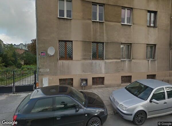 Ceny mieszkań Łódź Rajmunda Rembielińskiego 21