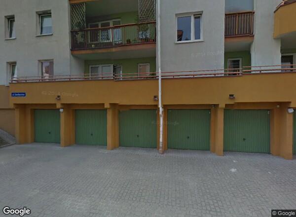 Ceny mieszkań Lublin Serdeczna 9