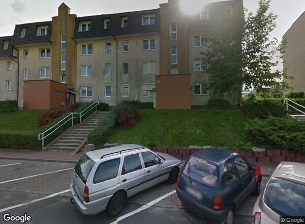 Ceny transakcyjne mieszkań Szczecin Zielone Wzgórze 19