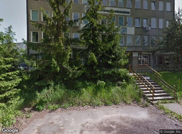 Ceny transakcyjne mieszkań Gdańsk Sucha 31