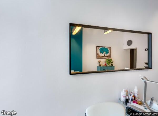 Ceny mieszkań Warszawa ul. Puławska 108/112