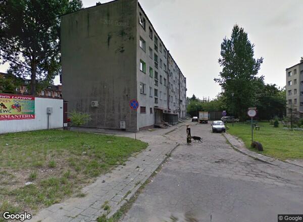 Ceny mieszkań Katowice Przedwiośnie 2A