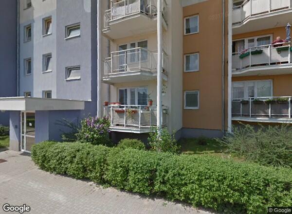 Ceny mieszkań Lublin Kazimierza Jagiellończyka 3