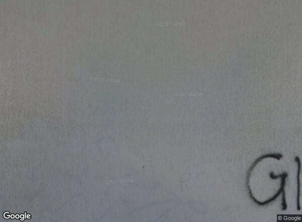 Ceny mieszkań Wrocław UL. POLESKA 20