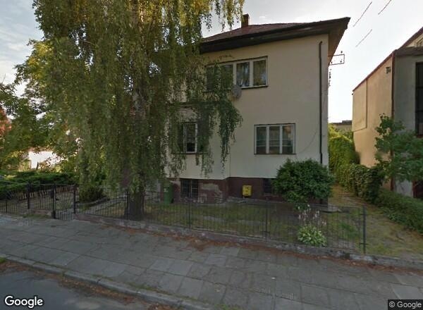 Ceny transakcyjne mieszkań Szczecin Wrzesińska 18