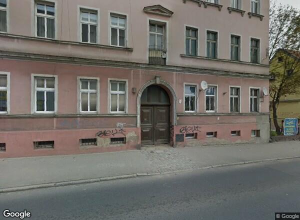 Ceny mieszkań Wrocław UL. ŚREDZKA 12