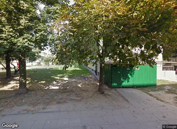 Ceny mieszkań Łódź Wici 70