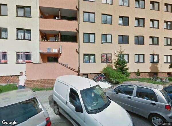 Ceny transakcyjne mieszkań Wrocław UL. BEDNARSKA 15