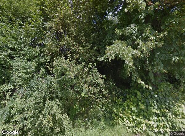 Ceny mieszkań Szczecin Policka 13