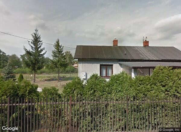 Ceny mieszkań Warszawa ul. Wał Miedzeszyński 2