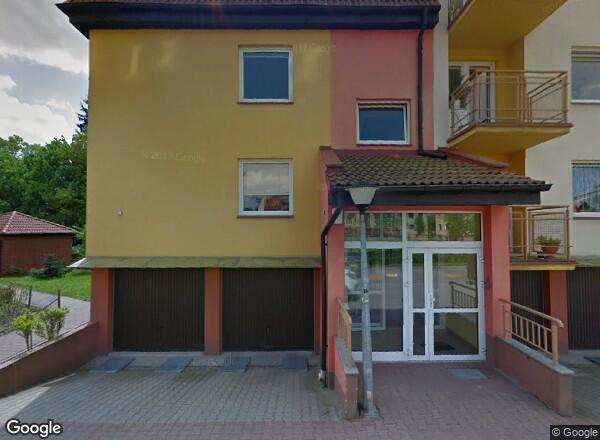 Ceny mieszkań Wrocław UL. LIPSKA 6