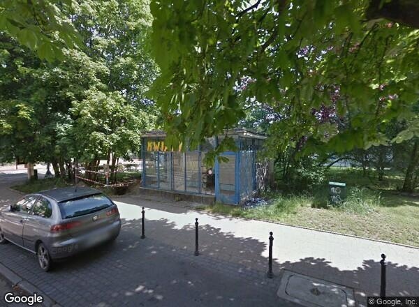 Ceny transakcyjne mieszkań Sopot Króla Jana Kazimierza 1