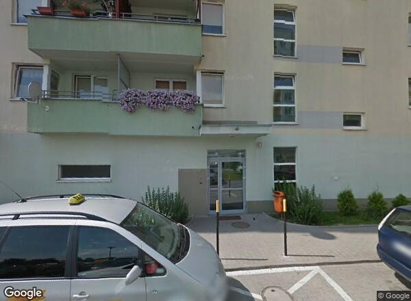 Ceny mieszkań Wrocław UL. LITEWSKA 12