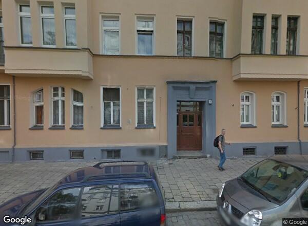 Ceny mieszkań Wrocław UL. JEMIOŁOWA 16