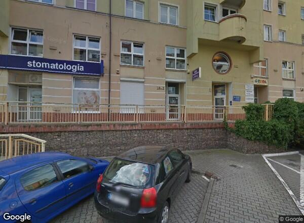 Ceny mieszkań Wrocław UL. SKWIERZYŃSKA 26A