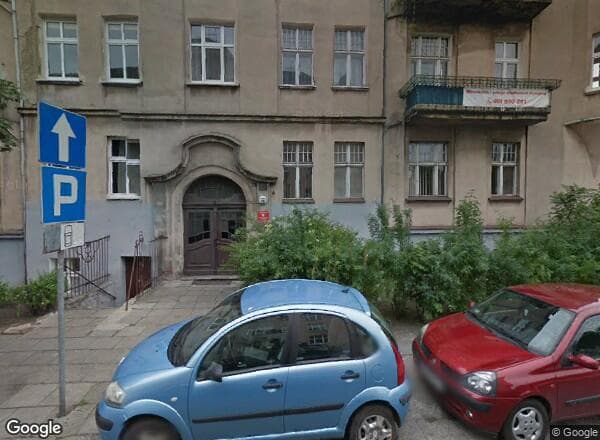 Ceny transakcyjne mieszkań Bydgoszcz Ignacego Paderewskiego 10