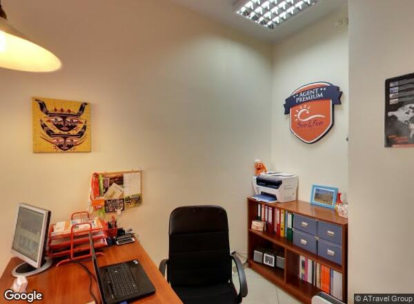 Ceny mieszkań Gdynia Świętojańska 83