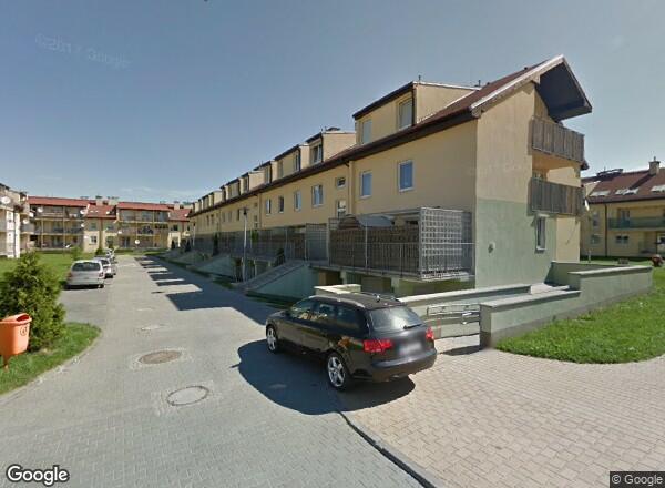 Ceny mieszkań Wrocław UL. MIŁOSTOWSKA 30