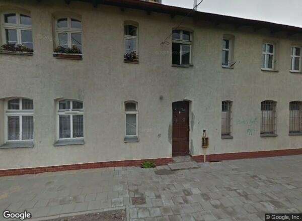 Ceny transakcyjne mieszkań Gdańsk Jana Brzechwy 2