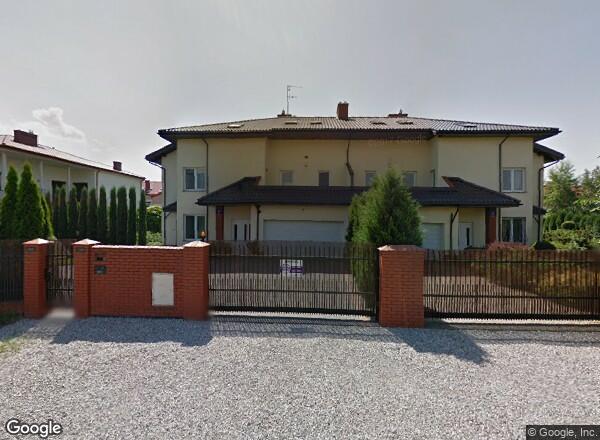 Ceny mieszkań Warszawa ul. Jara 7