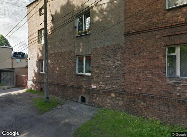 Ceny mieszkań Katowice Północna 3