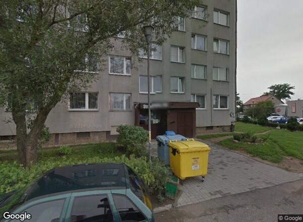 Ceny mieszkań Wrocław UL. STRZEGOMSKA 246