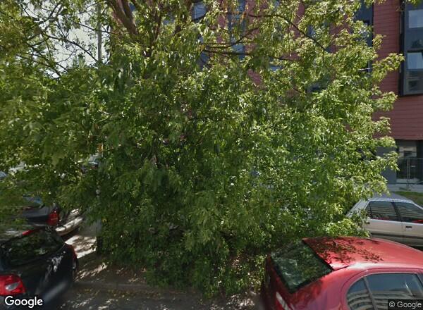 Ceny mieszkań Wrocław UL. BIAŁOWIESKA 3B