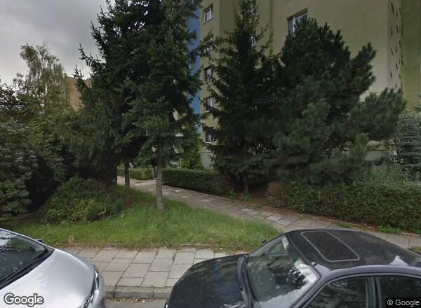 Ceny transakcyjne mieszkań Wrocław UL. MIĘDZYZDROJSKA 18