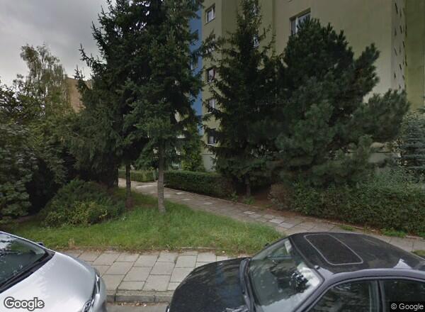 Ceny mieszkań Wrocław UL. MIĘDZYZDROJSKA 18