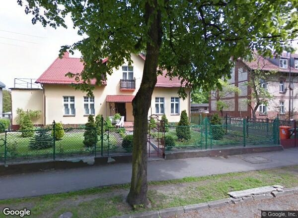 Ceny transakcyjne mieszkań Gdańsk Hołdu Pruskiego 9