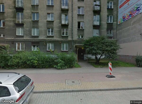 Ceny mieszkań Wrocław UL. KARD. STEFANA WYSZYŃSKIEGO 117