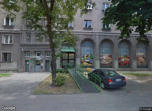 Ceny mieszkań Kraków Osiedle Centrum D 1