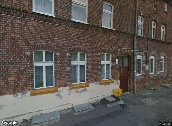 Ceny transakcyjne mieszkań Szczecin Monterska 10