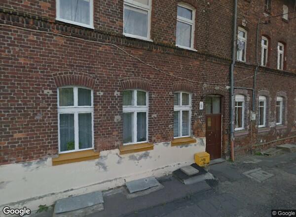 Ceny mieszkań Szczecin Monterska 10