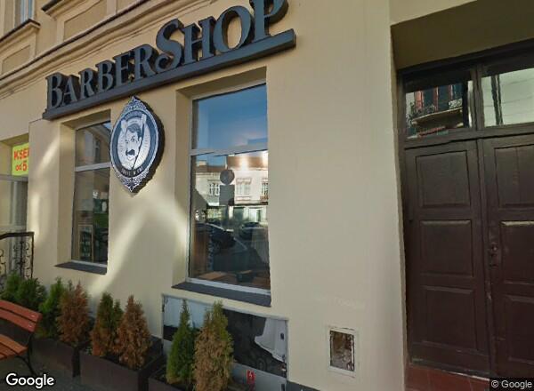 Ceny mieszkań Rzeszów Bernardyńska 3