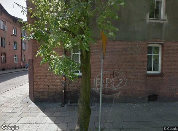 Ceny mieszkań Katowice Piotra Niedurnego 4A