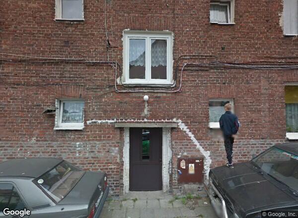 Ceny mieszkań Gdańsk Tadeusza Kościuszki 72