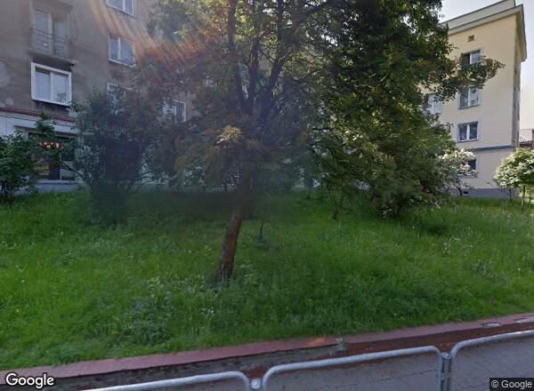 Ceny mieszkań Katowice Alfonsa Górnika 9B