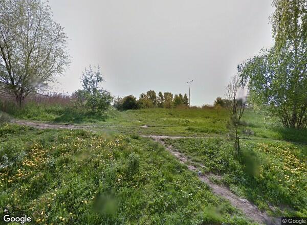 Ceny mieszkań Kraków Kordiana 31