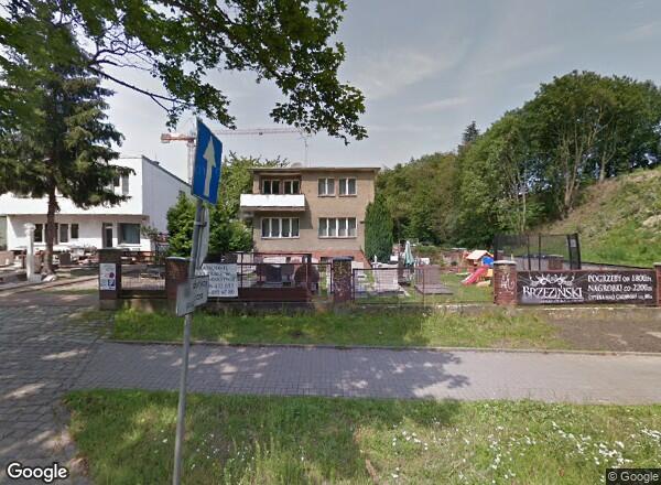 Ceny mieszkań Szczecin Ku Słońcu 14