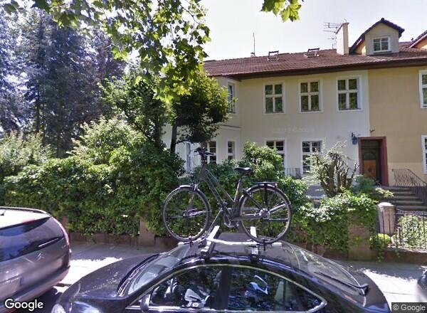 Ceny transakcyjne mieszkań Szczecin Królowej Korony Polskiej 1
