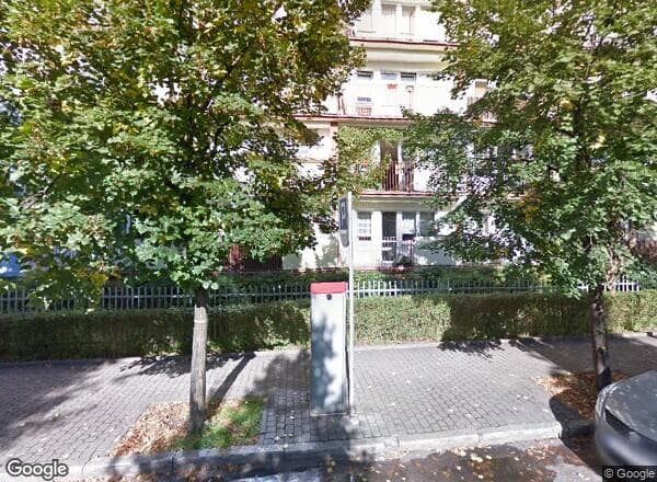 Ceny transakcyjne mieszkań Bydgoszcz Karola Libelta 3