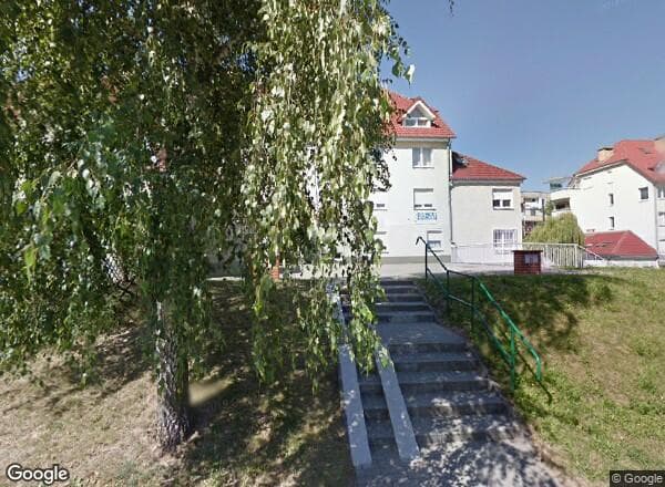 Ceny transakcyjne mieszkań Zielona Góra Słowacka 33